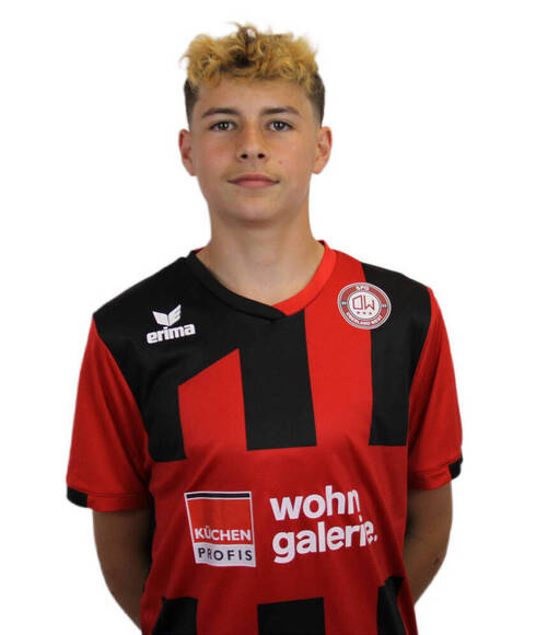 Fabian Stadlwieser