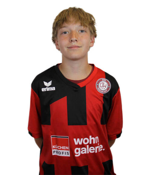 Finn Grasmann