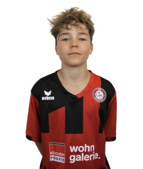 Jakob Bieler Jakob Bieler