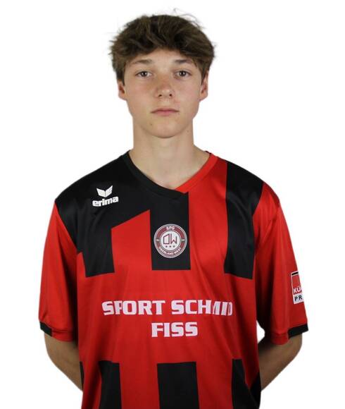 Anton Patscheider Anton Patscheider