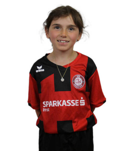 Anna Santeler Anna Santeler