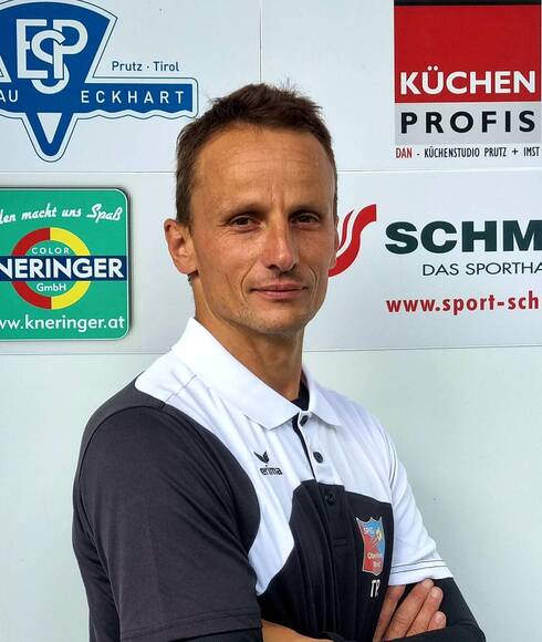 Rudi Sommergut
