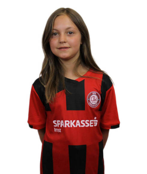 Anna Obergolser Anna Obergolser