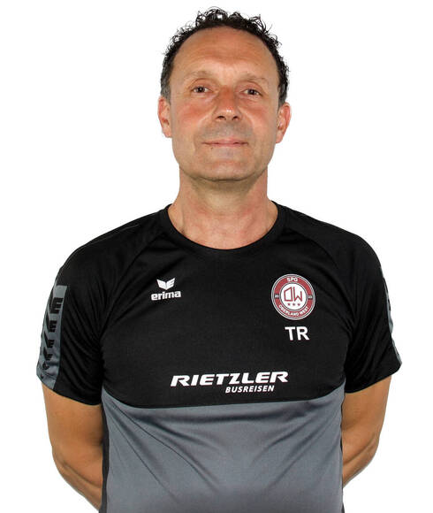 Hannes Schranz