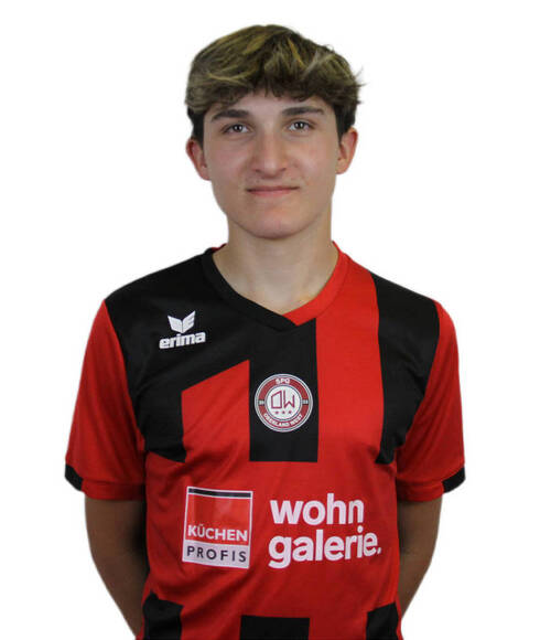 Matthias Wille