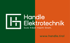 Handle Elektrotechnik