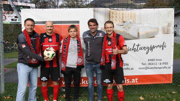 Großer Cup-Fight! SPG bringt Regionalligisten an den Rand einer Niederlage