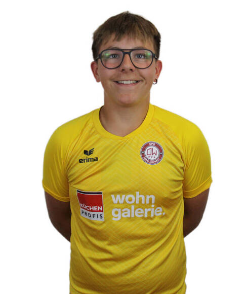 Felix Gastl Felix Gastl