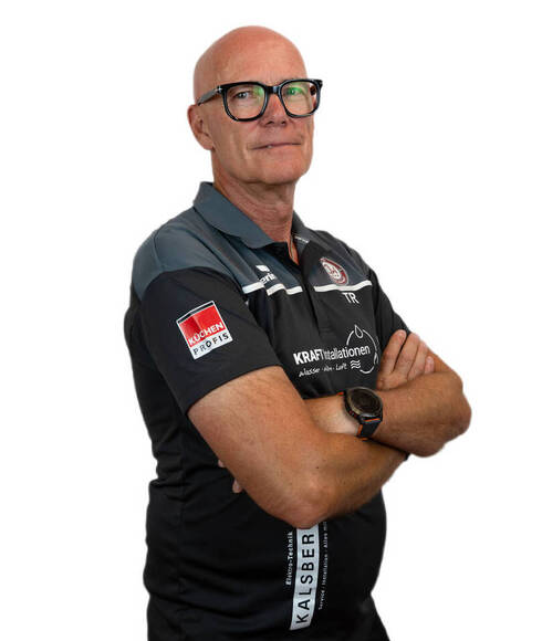 Fritz Erben