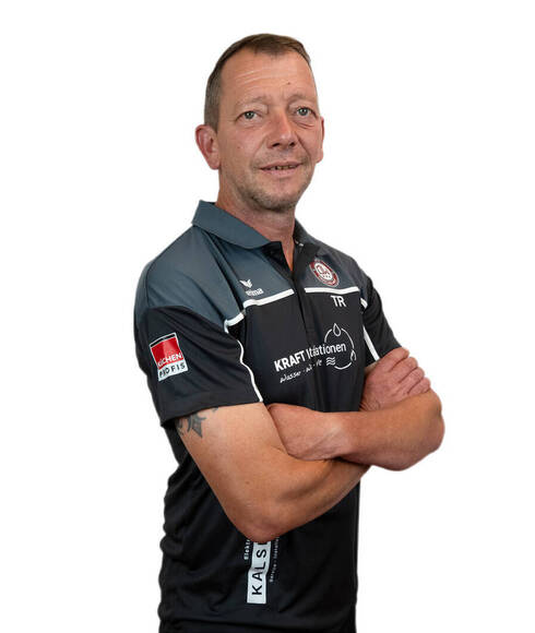 Alexander Jäger