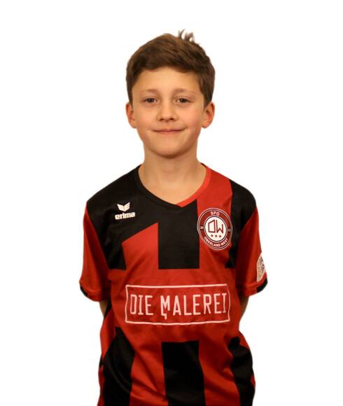 Mikail Malci