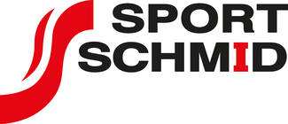 Sport Schmid