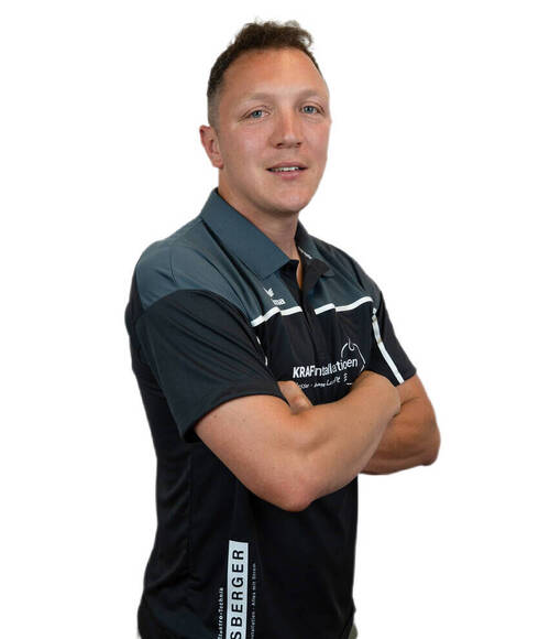 Rene Prantl