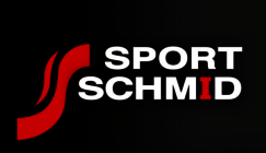 Sport Schmid