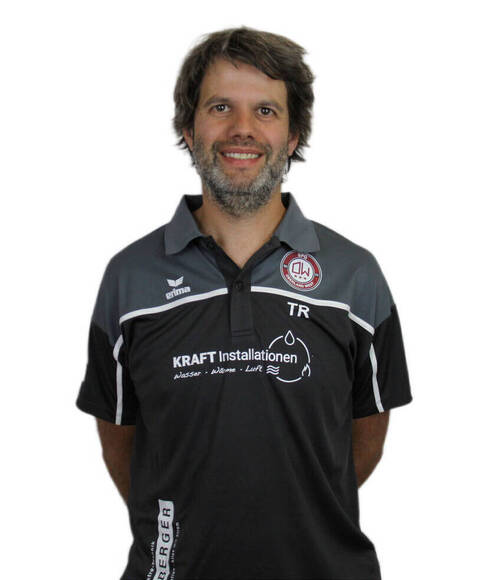 Christoph Willegger