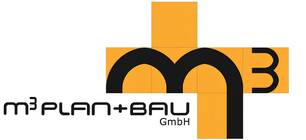 M3 Plan und Bau GmbH