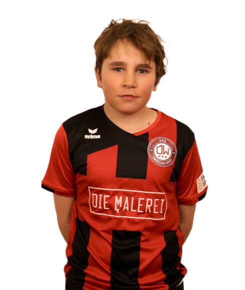 Manuel Spöttl