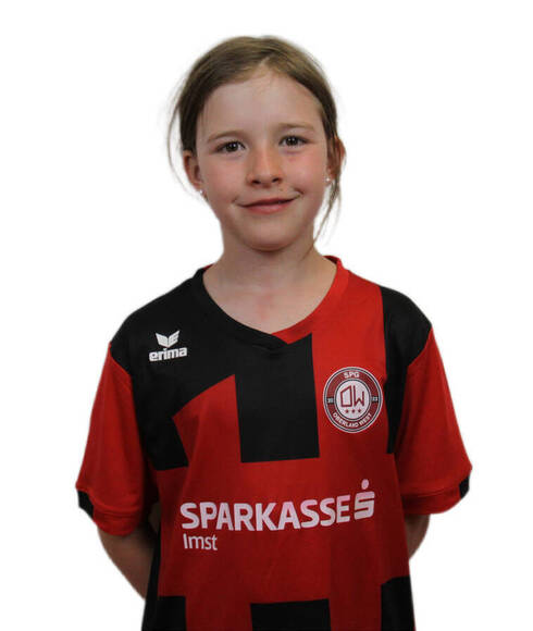 Emilia Wachter Emilia Wachter