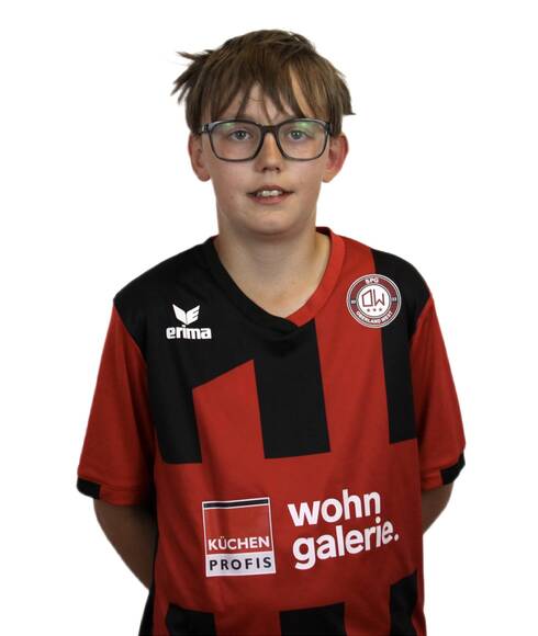 Samuel Spöttl Samuel Spöttl