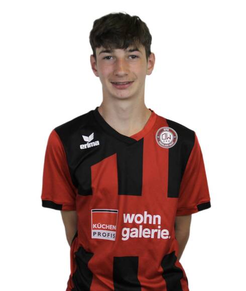 Gabriel Gstir