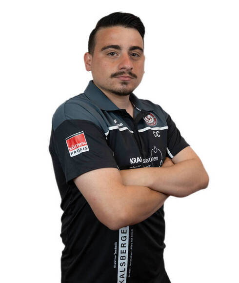 Can Cakir