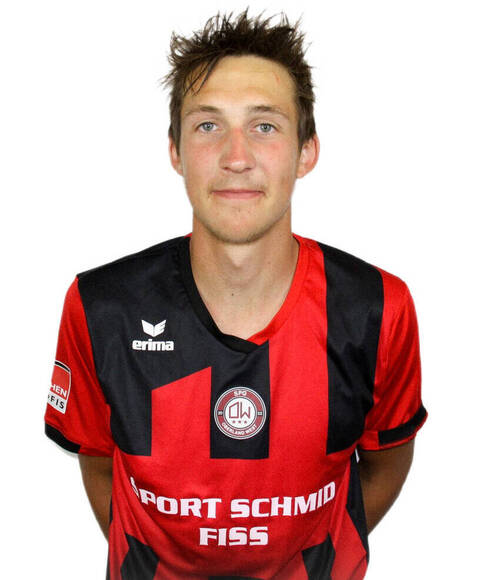Johannes Monz Johannes Monz