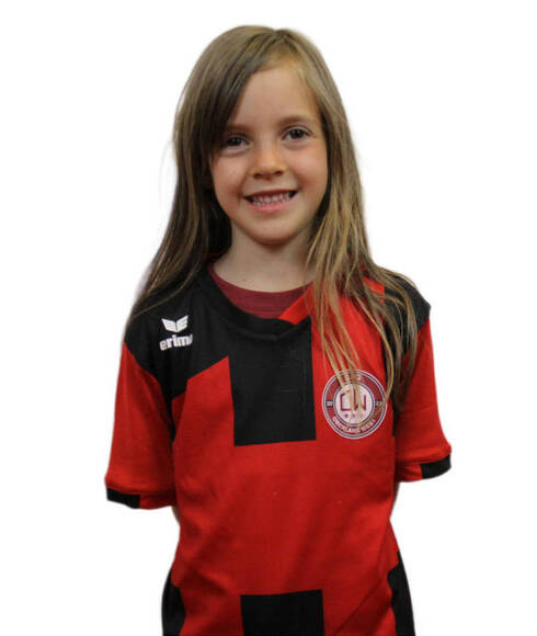 Mattea Pitschi