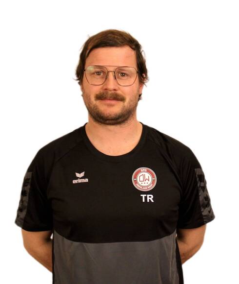 Klaus Wolf