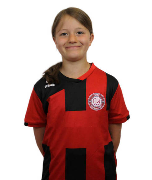 Selina Eiterer