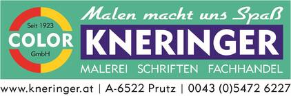 Color Kneringer