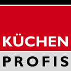Küchenprofis